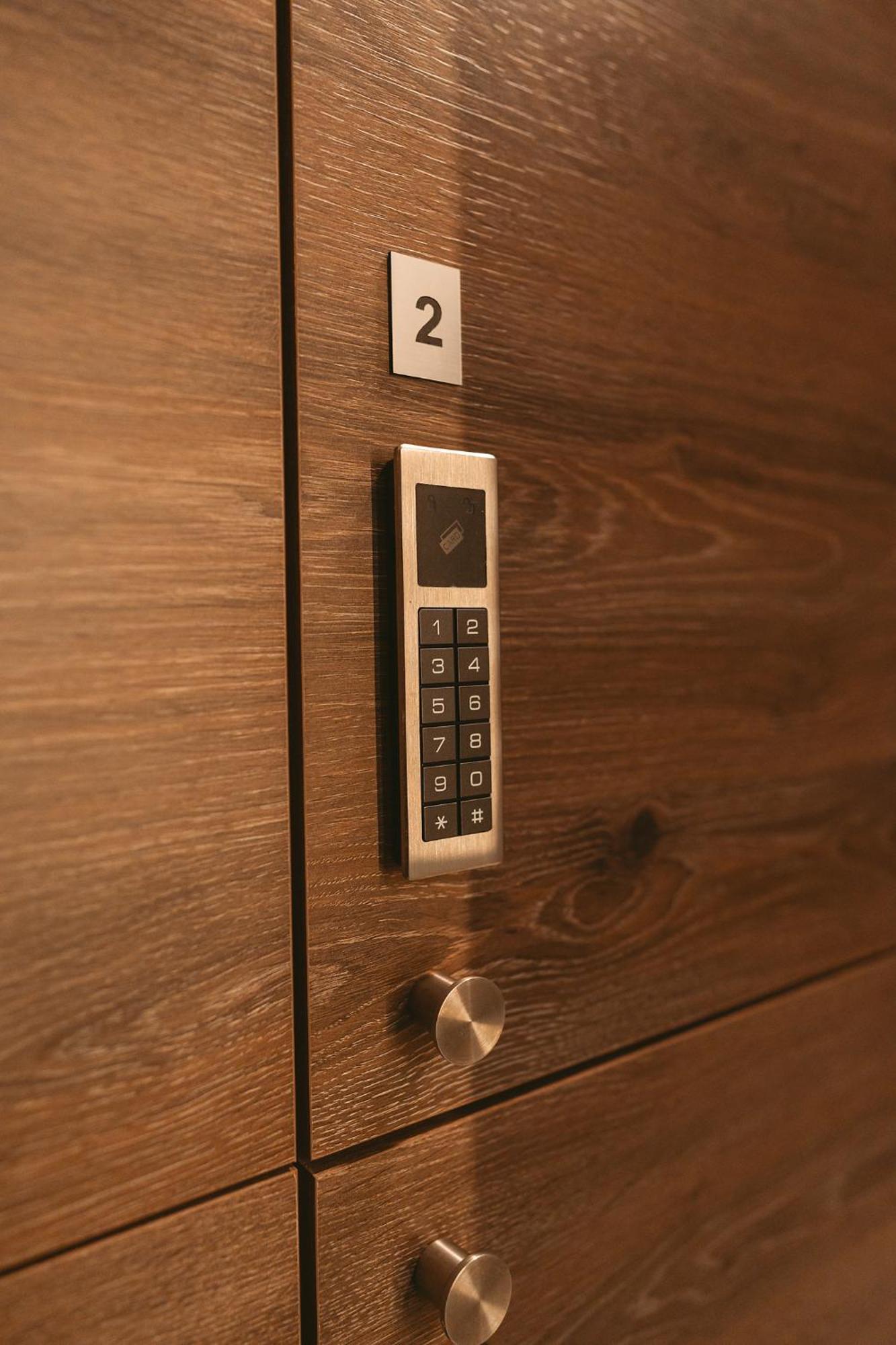 Allegria Hotel Spa Május 1. üdülő Kültér fotó